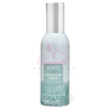 Room Spray Sundrenched Linen