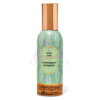 Room Spray Mahogany Coconut