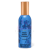 Room Spray Fresh Spring Morning | 42.5 g