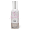 WHITE T- SHIRT ROOM SPRAY