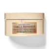 A THOUSAND WISHES BODY BUTTER 185 g