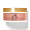 IN THE STARS GLOWTION BODY BUTTER 185gm