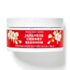 Body Butter Japanese Cherry Blossom