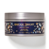 Dream Bright Glowtion Body Butter