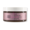 COCO SHEA BODY BUTTER 185 g