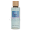 Aqua Kiss Body Mist 250ML