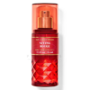 SEEING ROUGE MINI SPLASH 75ML