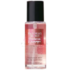 STRAWBERRIES & CHAMPAGNE FRAGRANCE MIST 75ML