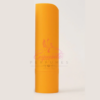 EOS ORGANIC LIP BALM MANGO NECTAR 10 ml