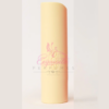 EOS ORGANIC LIP BALM VANILLA BEAN 10 ml