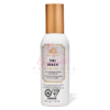 Room Spray Tiki Beach | 42.5 g
