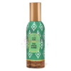 Room Spray 42.5 g | Fiji White Sands