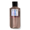 Black Tie Body Wash 295ml