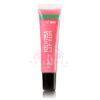 PINK MINT LIP GLOSS
