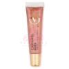 CARAMEL KISS VS LIP GLOSS 10 ml