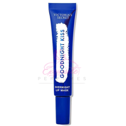GOODNIGHT KISS VS LIPGLOSS