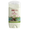 OLD SPICE FIJI 85g
