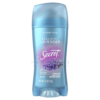 RELAXING LAVENDER SECRET DEO 73g