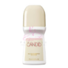 Candid Roll-On 75ml
