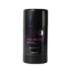 CLUB DE NUIT MEN DEO STICK 75G