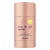 CLUB DE NUIT WOMAN DEO STICK 75G