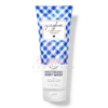 GINGHAM MOISTURISING BODY WASH 295ML