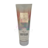 VANILLA ROMANCE MOISTURIZING BODY WASH 295 ml