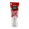 JAPANESE CHERRY BLOSSOM MOISTURIZING BODY WASH 295ML