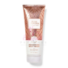 Pure Wonder Moisturizing Body Wash 296Ml