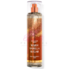 WARM VANILLA SUGAR BODY MIST