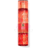 SEEING ROUGE BODY SPLASH 236ML
