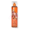 FALL IN BLOOM BODY SPLASH 236ML