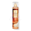 VANILLA CAFE BODY SPLASH 236 ml