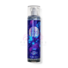 MOONLIGHT PATH BODY SPLASH 236 ml