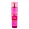 ALL EYES ON HER BODY SPLASH 236 ml