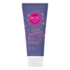 EOS COCOA CASHMERE HAND LOTION 74ml