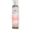 AMBER BLUSH BODY SPLASH 236 ml