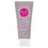 EOS CARAMEL CASHMERE HAND CREAM 74ml