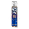 DREAM BRIGHT BODY SPLASH 236ML