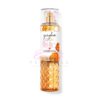 GINGHAM GLOW BODY SPLASH 236ML