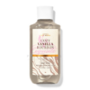COZY VANILLA BOURBON BODY WASH 295ML