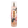 ROSE BODY SPLASH 236ML