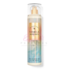 VANILLA ROMANCE BODY SPLASH 236ML