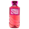 PERFECT IN PINK SHOWER GEL 295ML