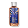 DREAM BRIGHT SHOWER GEL 295ML