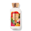 BRIGHTEST BLOOM SHOWER GEL 295 ml