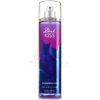 DARK KISS BODY SPLASH 236ML