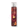 CHOCOLATE AMBER BODY SPLASH 236 ml