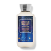 DREAM BRIGHT LOTION 236ML