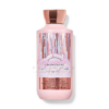 CHAMPAGNE TOAST SHOWER GEL 295ML